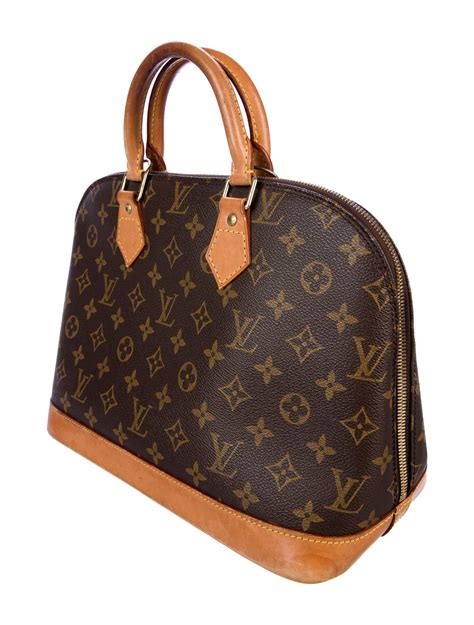 best classic louis vuitton bag|older style louis vuitton bags.